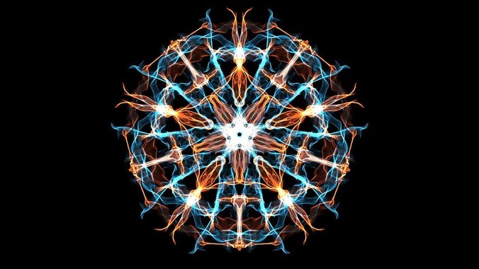 把《武林外传》中的打工人郭芙蓉放在现代，她能干长久吗？