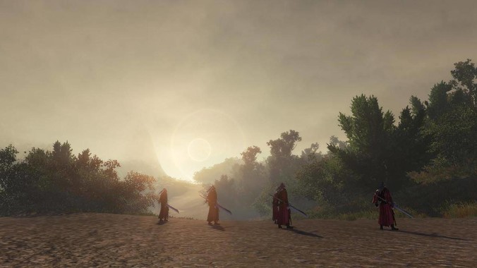 有哪些是你用上了mac才知道的事？