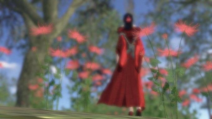 为什么小爱音箱只能播放qq音乐免费音乐?