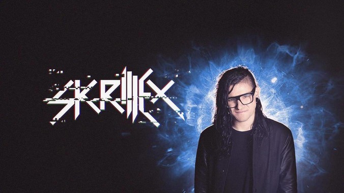 伊朗那么大却被一个小小的以色列打的无法还手？很多高层领导都被干掉了为什么？